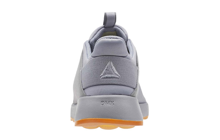 Shop 锐步 Ever Road DMX 低帮“复古灰” CN4724