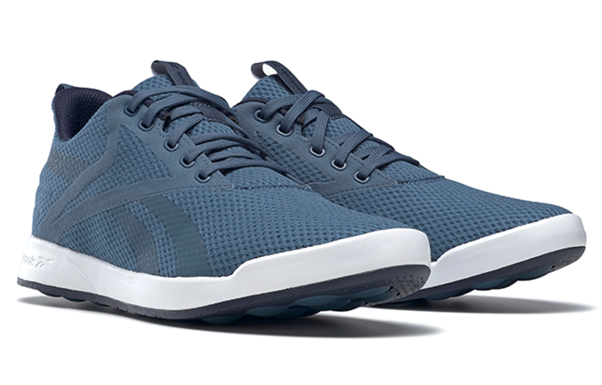 Lookbook Reebok Ever Road DMX Chaussures de Sport et Loisirs FX0141