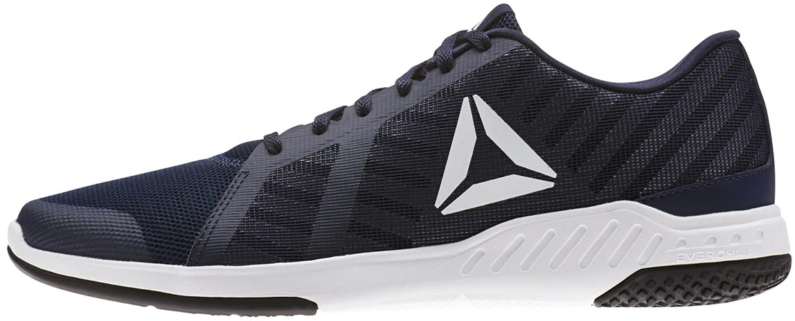 reebok-everchill-running-shoes-blue-bs-9895