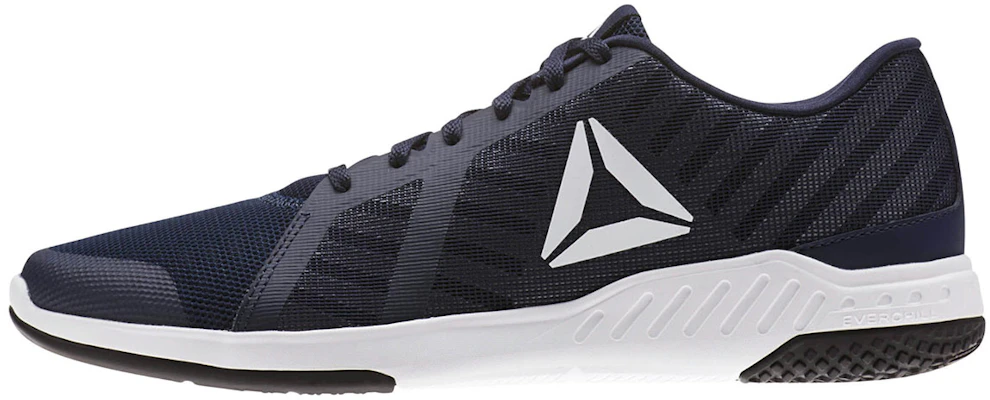 Reebok Everchill M Blauw BS9895 Buy Reebok Everchill M Blauw BS9895