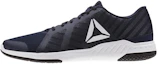 Buy Reebok Everchill M Blauw BS9895