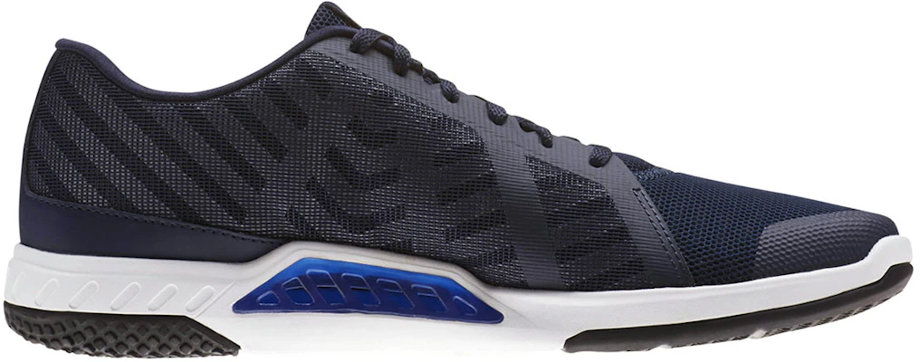 Reebok Everchill M Blauw BS9895 Order Reebok Everchill M Blauw BS9895