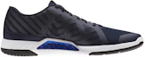 Order Reebok Everchill M Blauw BS9895