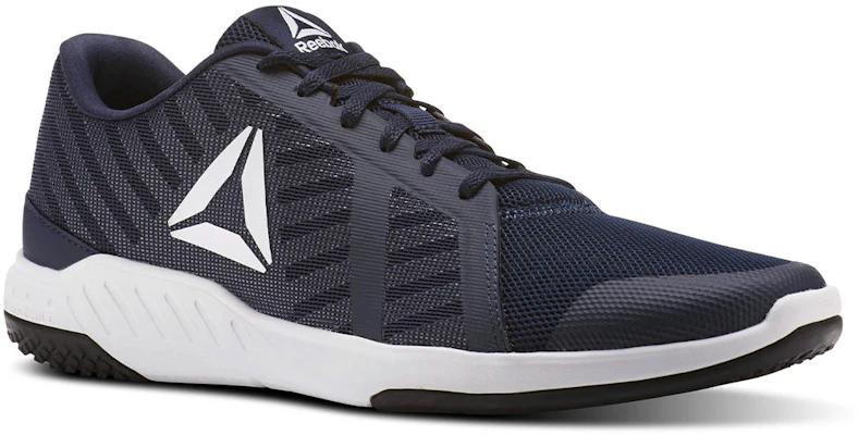 Reebok Everchill M Blauw BS9895 Lookbook Reebok Everchill M Blauw BS9895