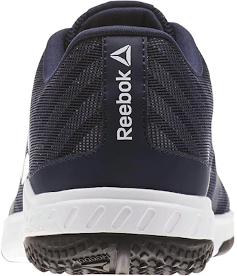 Reebok Everchill M Blauw BS9895 Shop Reebok Everchill M Blauw BS9895