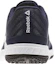Shop Reebok Everchill M Blauw BS9895