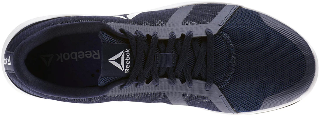 Reebok Everchill M Blauw BS9895 Purchase Reebok Everchill M Blauw BS9895