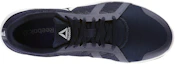 Purchase Reebok Everchill M Blauw BS9895