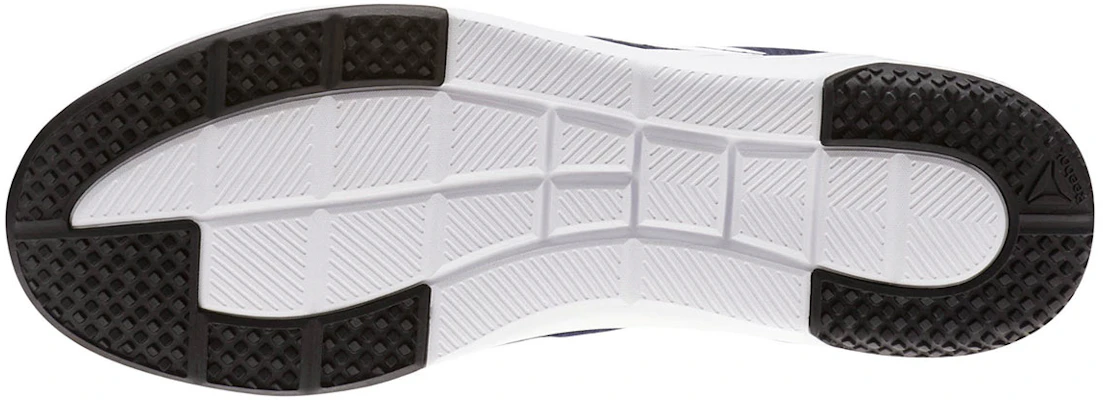 Reebok Everchill M Blauw BS9895 Details for Reebok Everchill M Blauw BS9895
