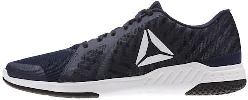 Reebok Everchill M Blue BS9895 Reebok Everchill M Blue BS9895