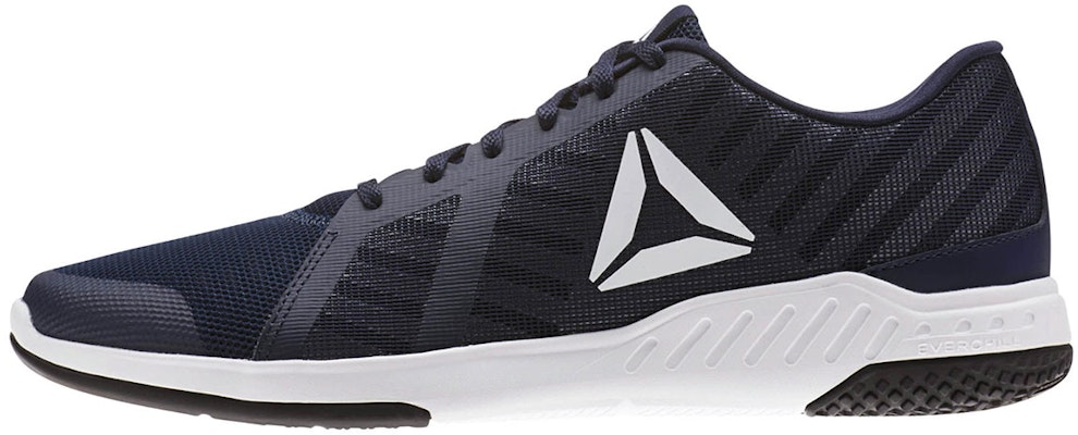 锐步Everchill M蓝色款 BS9895 Buy 锐步Everchill M蓝色款 BS9895