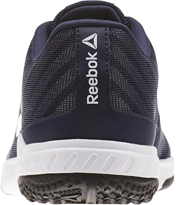 리복 에버칠 M 블루 (Reebok Everchill M Blue) BS9895 Shop 리복 에버칠 M 블루 (Reebok Everchill M Blue) BS9895