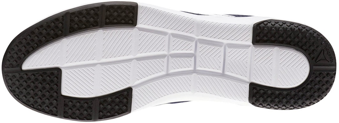 리복 에버칠 M 블루 (Reebok Everchill M Blue) BS9895 Details for 리복 에버칠 M 블루 (Reebok Everchill M Blue) BS9895