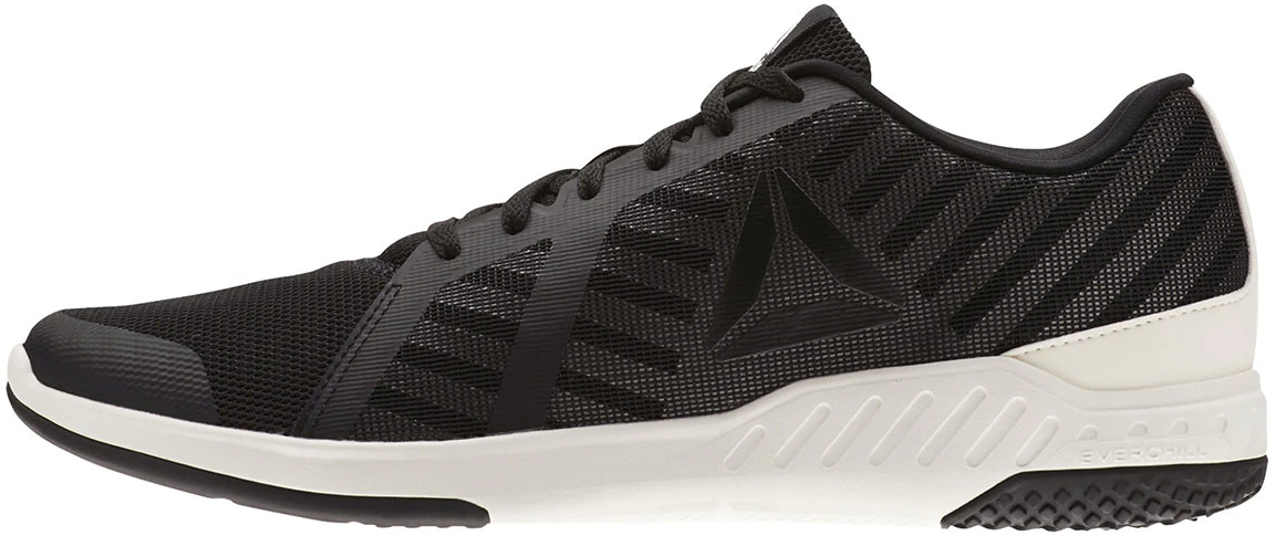 reebok-everchill-tr-2-0-black-cn-4744