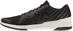 Buy Reebok Everchill Tr 2.0 ''Zwart'' CN4744
