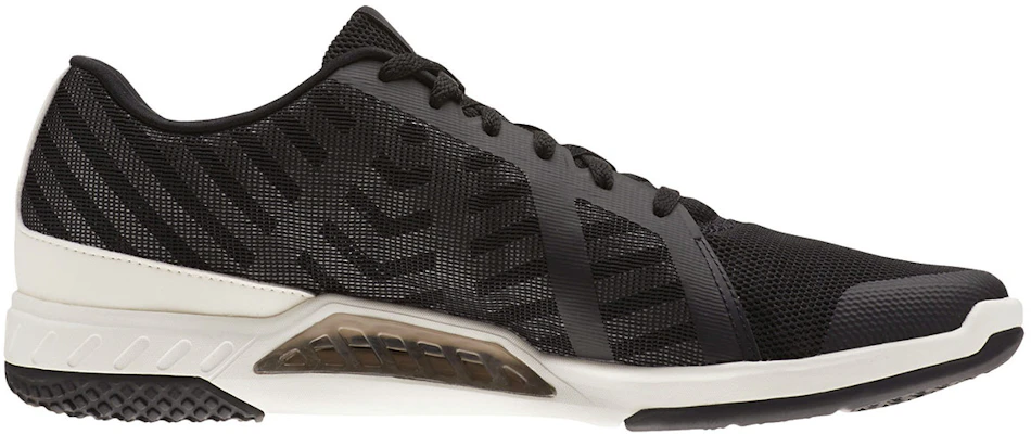Reebok Everchill Tr 2.0 ''Zwart'' CN4744 Order Reebok Everchill Tr 2.0 ''Zwart'' CN4744