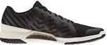 Order Reebok Everchill Tr 2.0 ''Zwart'' CN4744