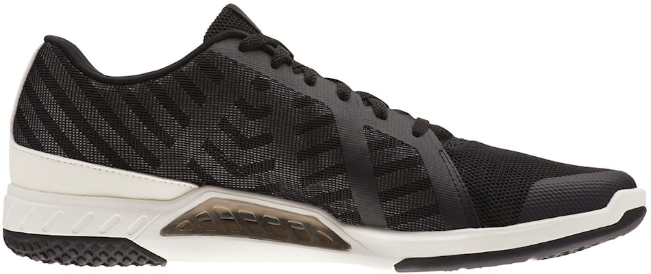 Reebok Everchill Tr 2.0 'Hitam' CN4744 Order Reebok Everchill Tr 2.0 'Hitam' CN4744