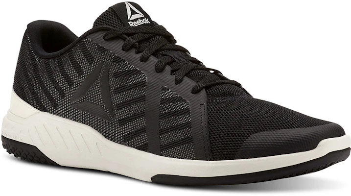 Reebok Everchill Tr 2.0 ''Zwart'' CN4744 Lookbook Reebok Everchill Tr 2.0 ''Zwart'' CN4744