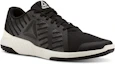 Lookbook Reebok Everchill Tr 2.0 ''Zwart'' CN4744