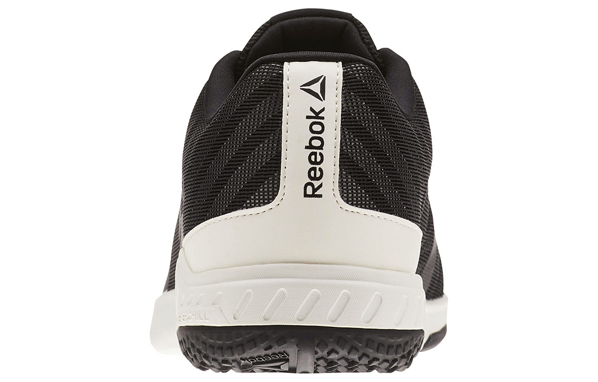 Shop Reebok Everchill Tr 2.0 ''Zwart'' CN4744