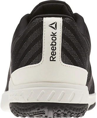 Reebok Everchill Tr 2.0 ''Zwart'' CN4744 Shop Reebok Everchill Tr 2.0 ''Zwart'' CN4744