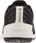 Shop Reebok Everchill Tr 2.0 ''Zwart'' CN4744