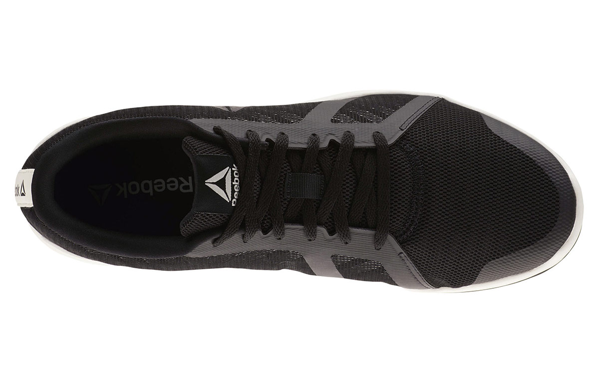 Purchase Reebok Everchill Tr 2.0 ''Zwart'' CN4744