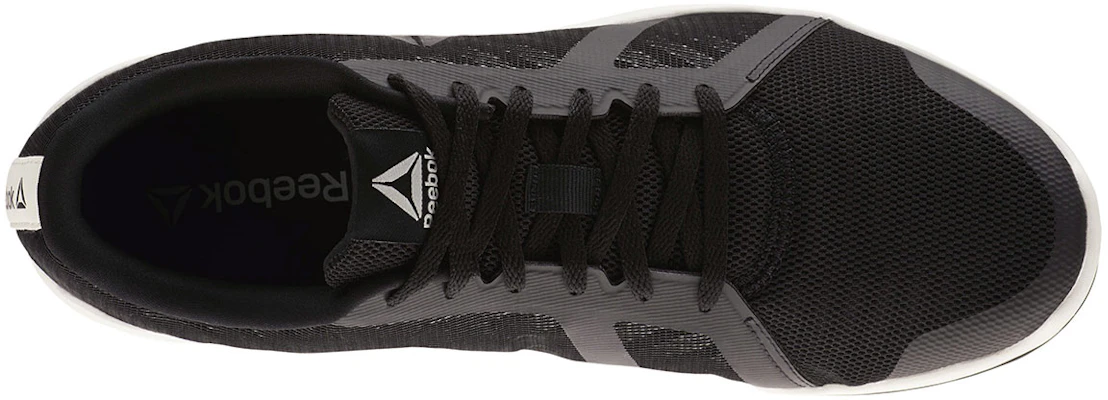 Reebok Everchill Tr 2.0 ''Zwart'' CN4744 Purchase Reebok Everchill Tr 2.0 ''Zwart'' CN4744