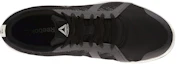 Purchase Reebok Everchill Tr 2.0 ''Zwart'' CN4744