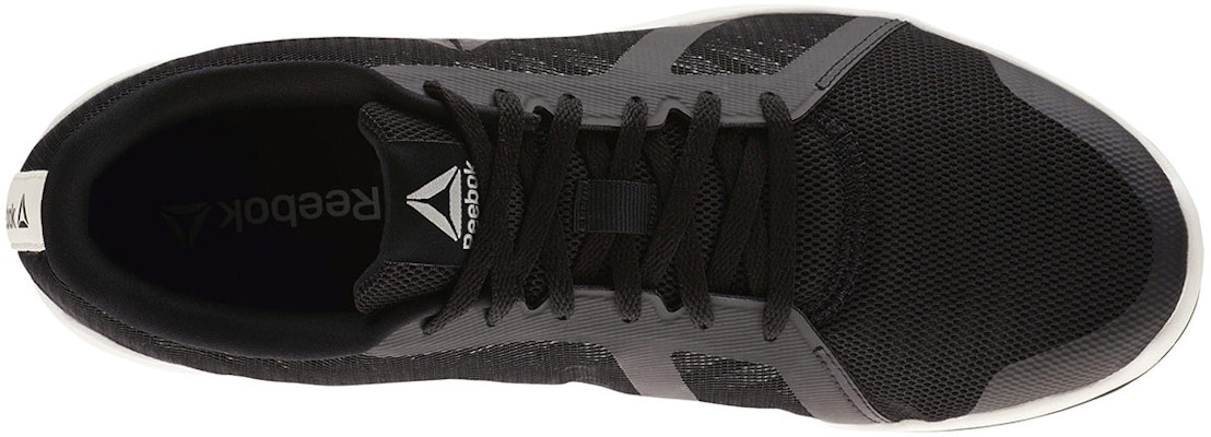 Reebok Everchill Tr 2.0 'Hitam' CN4744 Purchase Reebok Everchill Tr 2.0 'Hitam' CN4744