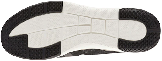 Details for Reebok Everchill Tr 2.0 黑色 跑步鞋