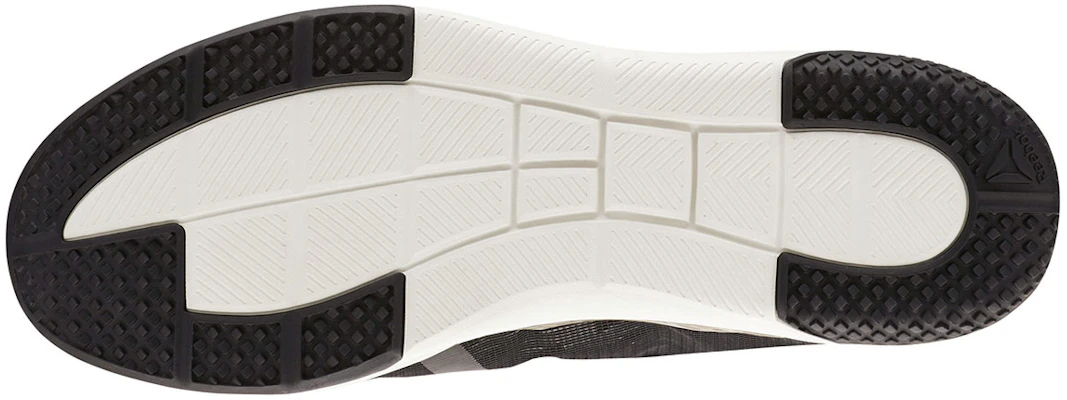 Reebok Everchill Tr 2.0 ''Zwart'' CN4744 Details for Reebok Everchill Tr 2.0 ''Zwart'' CN4744