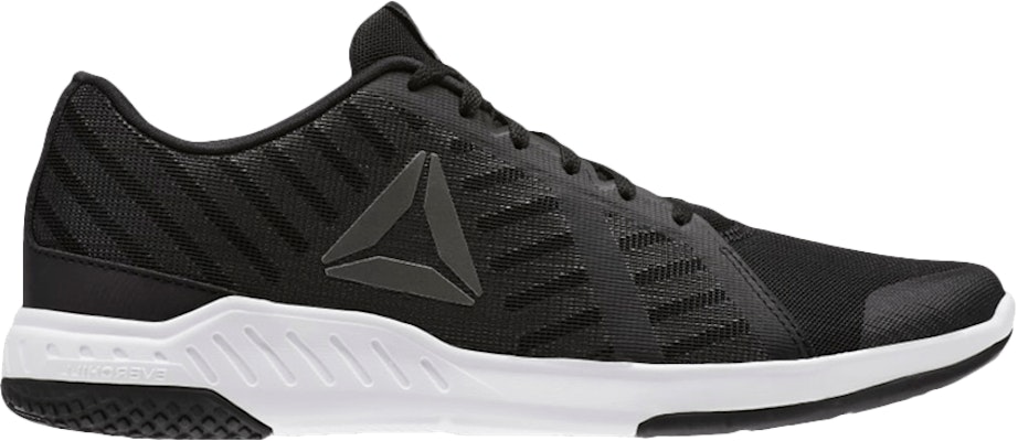 Reebok everchill 2025