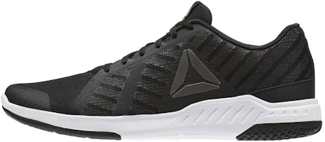 Reebok Everchill TR 2.0 'Black Pewter' BS5307 Reebok Everchill TR 2.0 'Black Pewter' BS5307