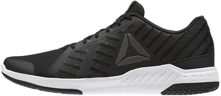 Reebok Everchill TR 2.0 ''Noir Étain'' BS5307 Buy Reebok Everchill TR 2.0 ''Noir Étain'' BS5307