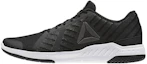 Buy Reebok Everchill TR 2.0 ''Noir Étain'' BS5307