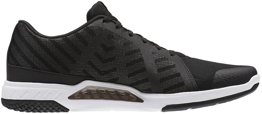 Reebok Everchill TR 2.0 'Hitam Pewter' BS5307 Order Reebok Everchill TR 2.0 'Hitam Pewter' BS5307