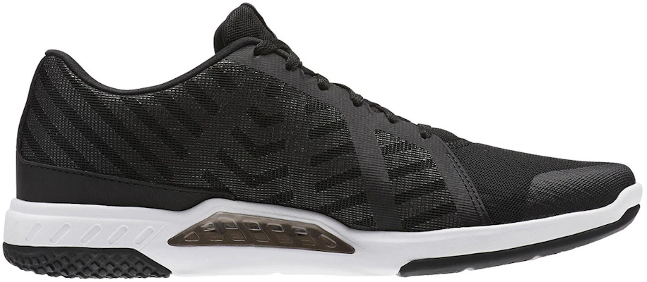 Reebok Everchill TR 2.0 ''Noir Étain'' BS5307 Order Reebok Everchill TR 2.0 ''Noir Étain'' BS5307