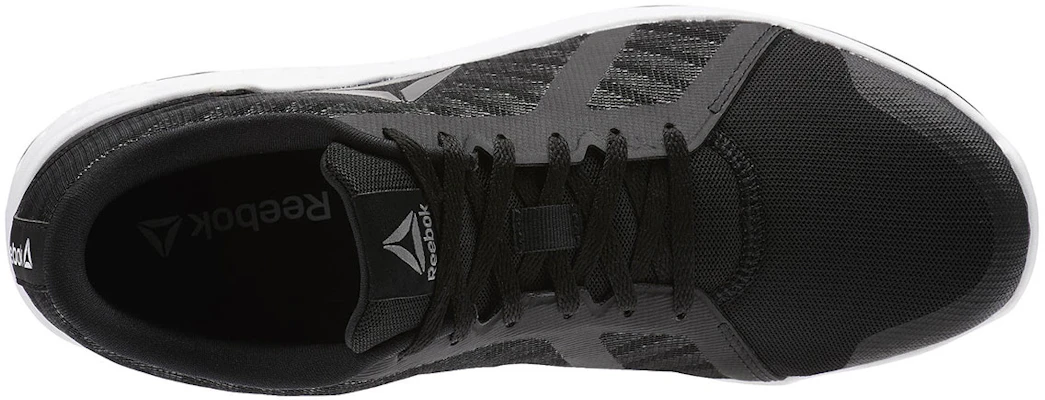 Reebok Everchill TR 2.0 ''Noir Étain'' BS5307 Shop Reebok Everchill TR 2.0 ''Noir Étain'' BS5307