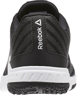 Reebok Everchill TR 2.0 'Hitam Pewter' BS5307 Purchase Reebok Everchill TR 2.0 'Hitam Pewter' BS5307