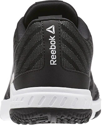 Reebok Everchill TR 2.0 ''Noir Étain'' BS5307 Purchase Reebok Everchill TR 2.0 ''Noir Étain'' BS5307