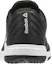 Purchase Reebok Everchill TR 2.0 ''Noir Étain'' BS5307