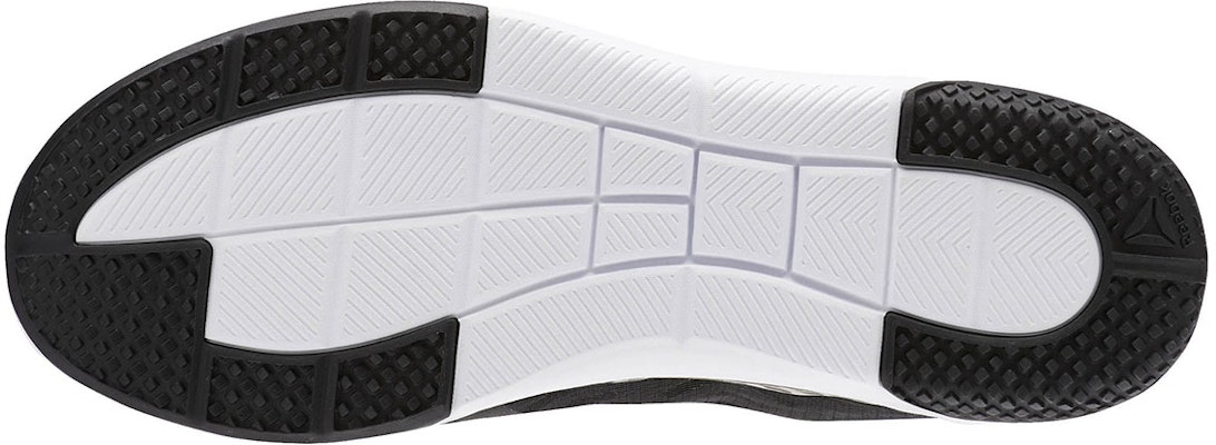 Reebok Everchill TR 2.0 'Hitam Pewter' BS5307 Details for Reebok Everchill TR 2.0 'Hitam Pewter' BS5307