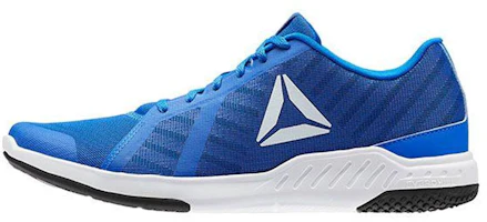 Reebok Everchill Tr 2.0 'Blue Low-Top Running' BS8075 Reebok Everchill Tr 2.0 'Blue Low-Top Running' BS8075