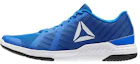 Buy Reebok Everchill Tr 2.0 ''Blauwe Lage Hardloopschoenen'' BS8075