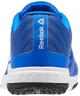 Reebok Everchill Tr 2.0 ''Blauwe Lage Hardloopschoenen'' BS8075 Shop Reebok Everchill Tr 2.0 ''Blauwe Lage Hardloopschoenen'' BS8075