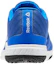 Shop Reebok Everchill Tr 2.0 ''Blauwe Lage Hardloopschoenen'' BS8075