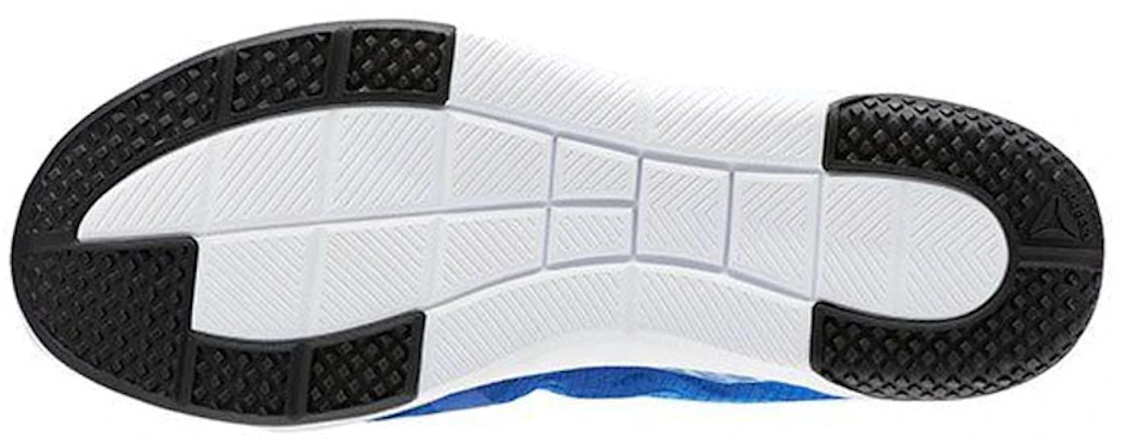 Reebok Everchill Tr 2.0 ''Blauwe Lage Hardloopschoenen'' BS8075 Purchase Reebok Everchill Tr 2.0 ''Blauwe Lage Hardloopschoenen'' BS8075