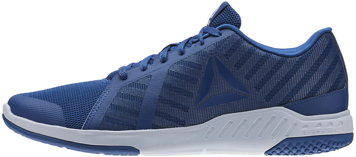reebok-everchill-tr-2-0-blue-runner-cn-4743